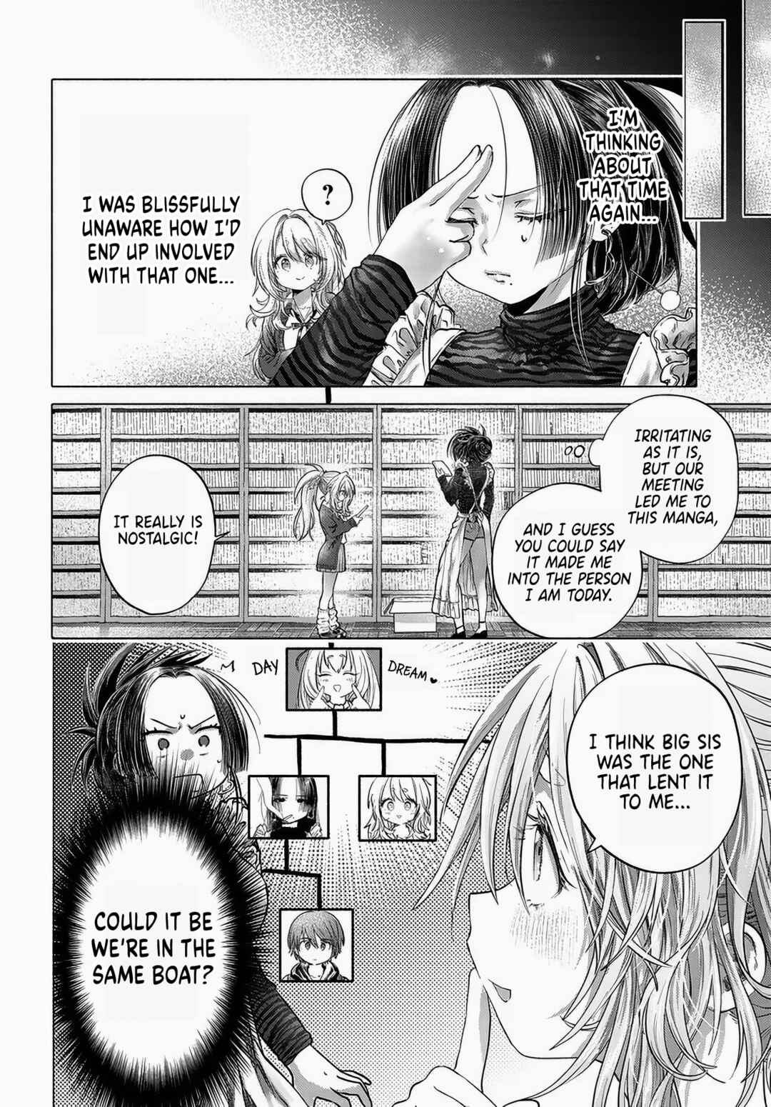 Chapter 45 - Page 12