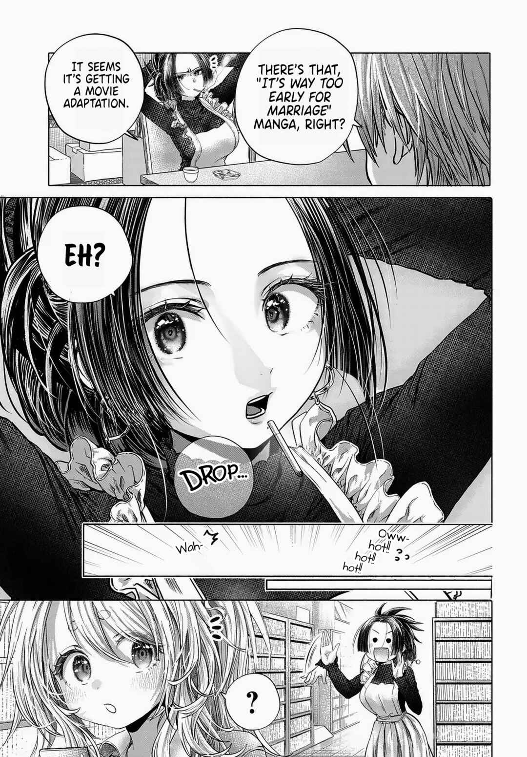 Chapter 45 - Page 15