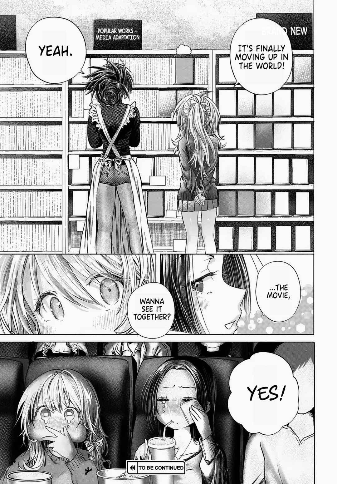 Chapter 45 - Page 17