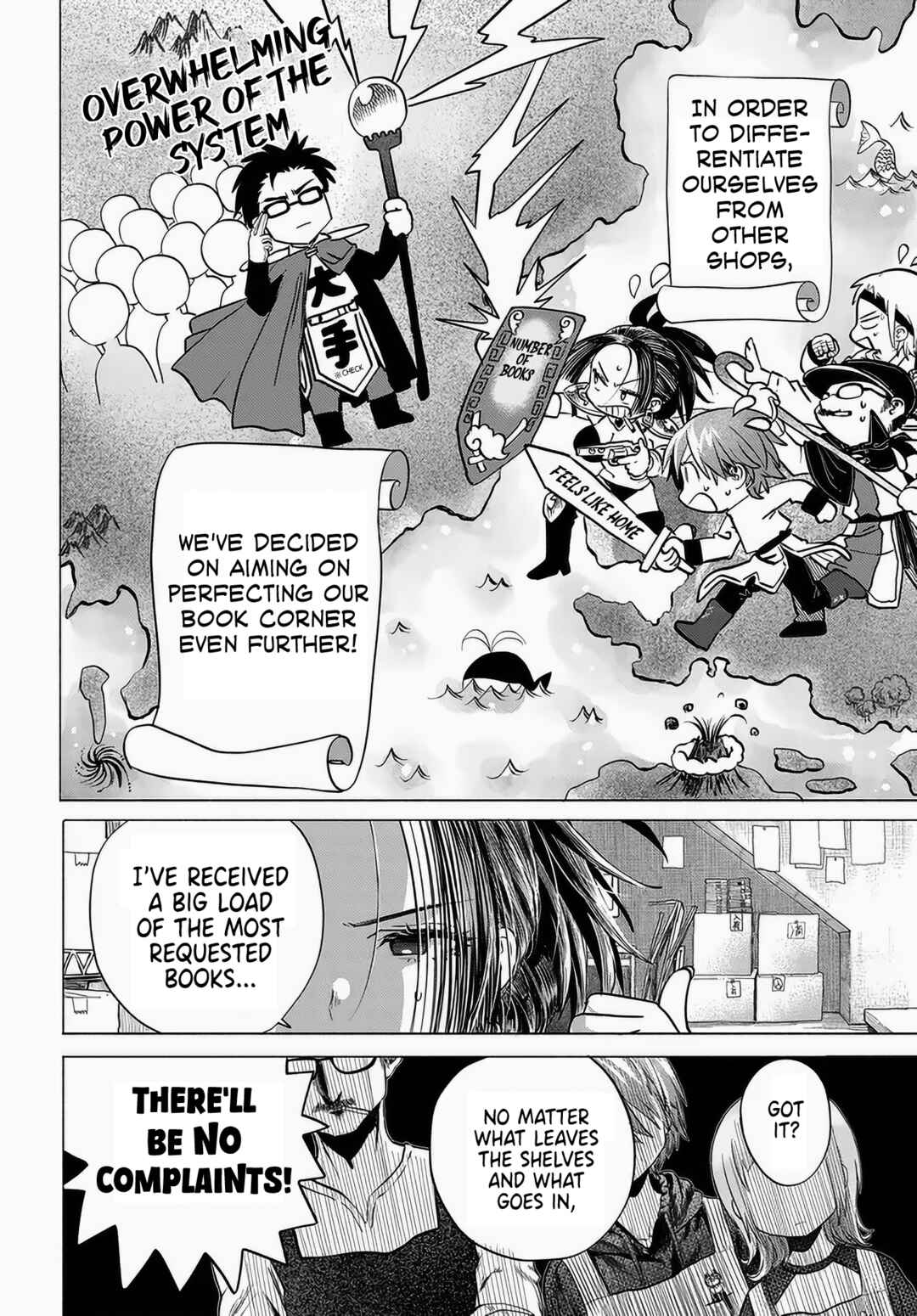 Chapter 45 - Page 2