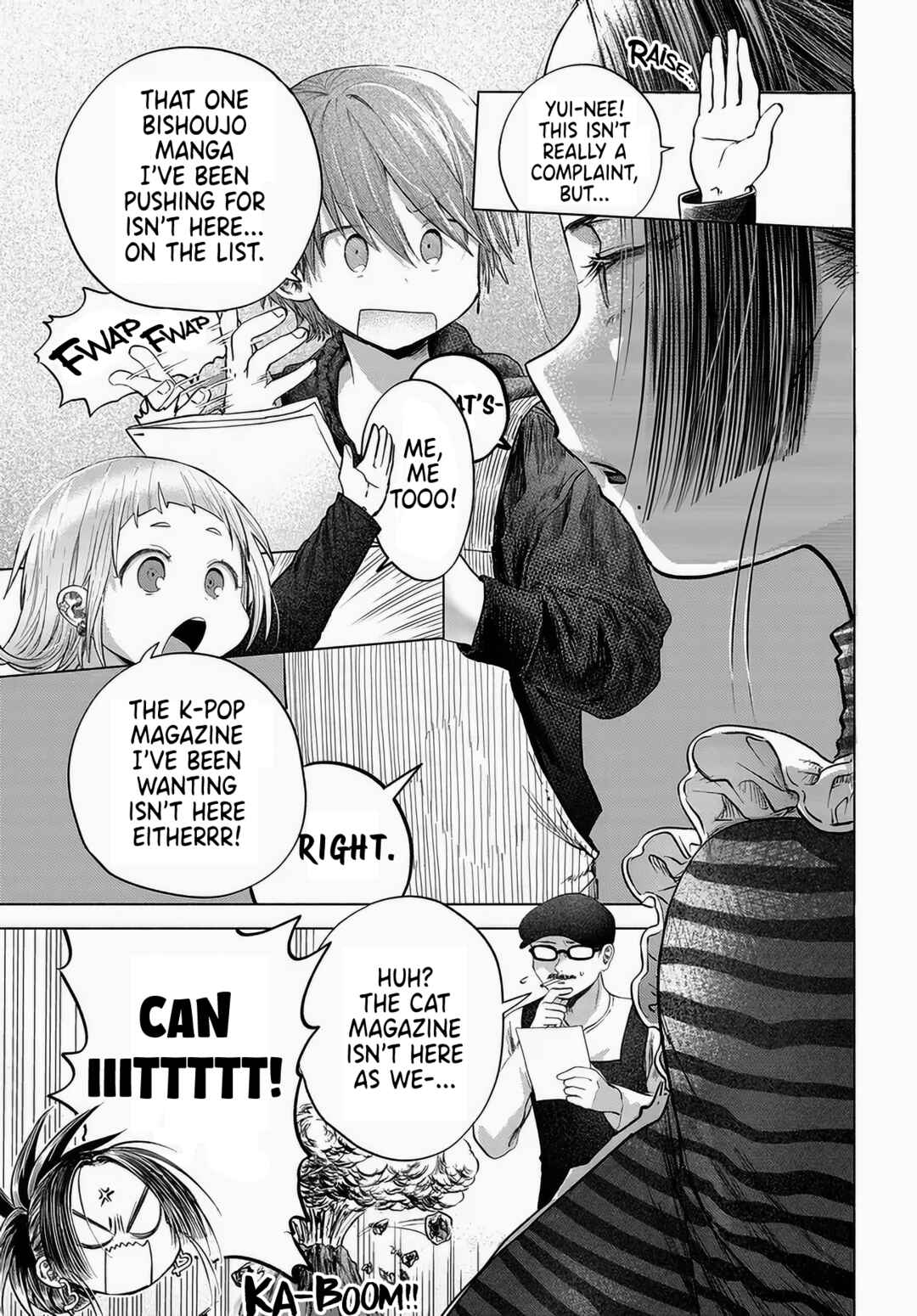 Chapter 45 - Page 3