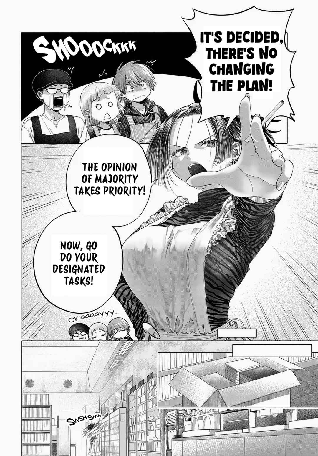 Chapter 45 - Page 4