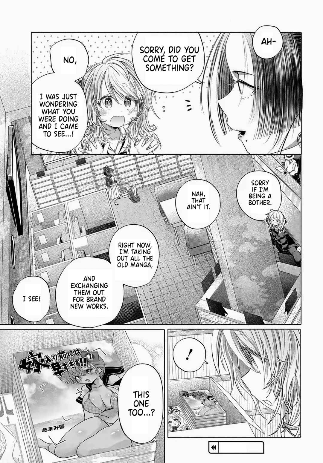 Chapter 45 - Page 7