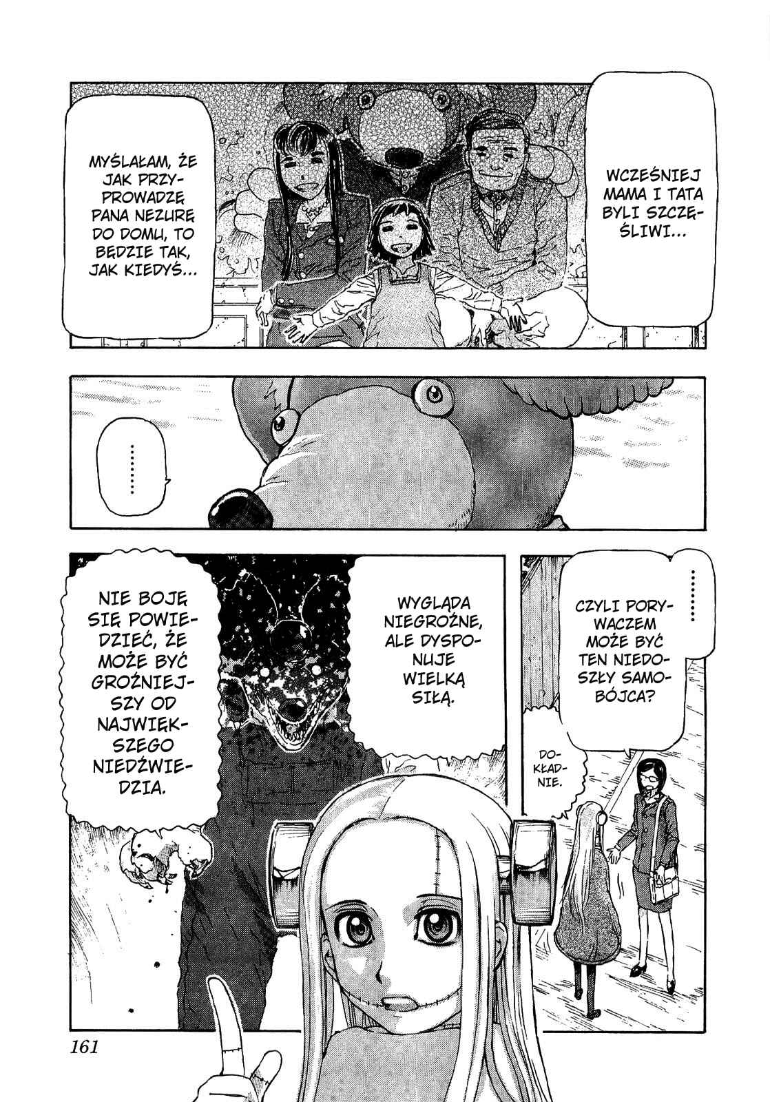 Chapter 21 - Page 15