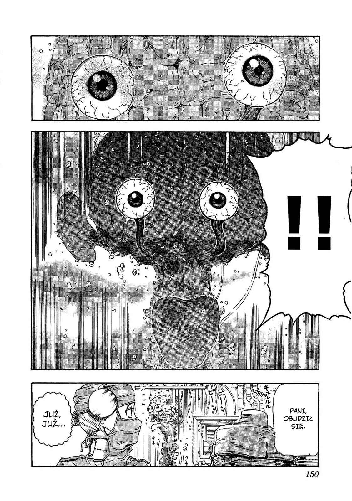 Chapter 21 - Page 4