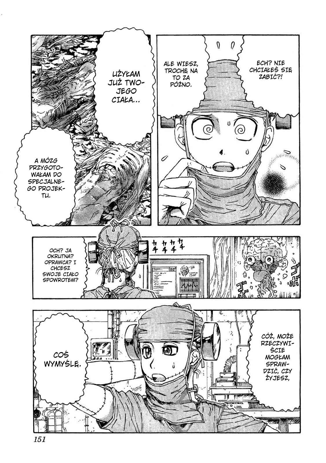 Chapter 21 - Page 5