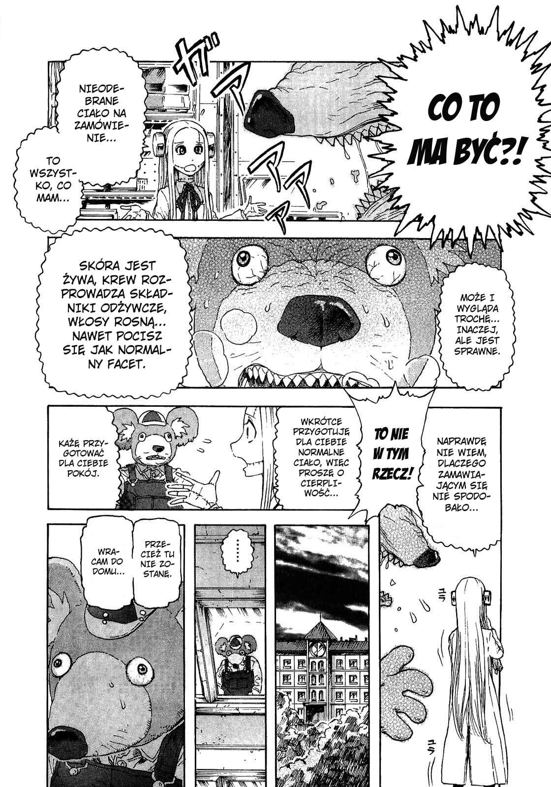 Chapter 21 - Page 7