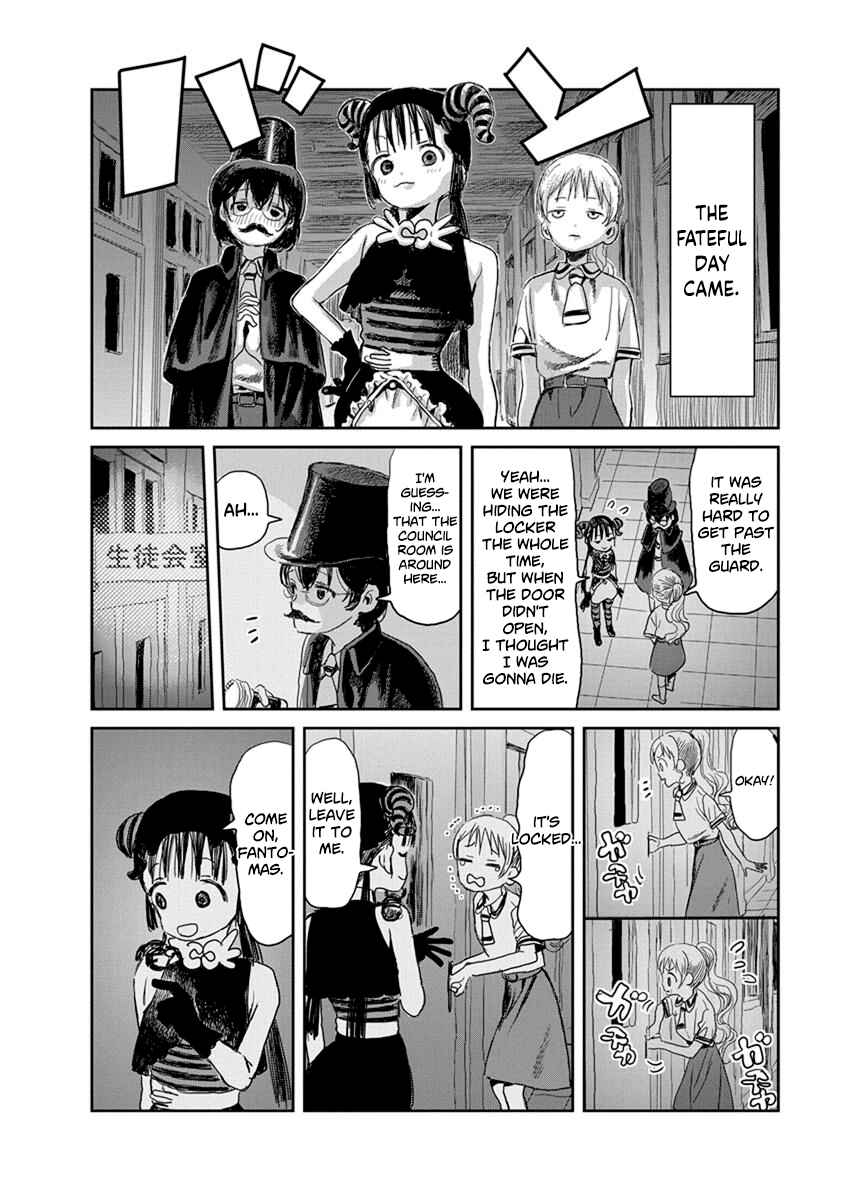 Chapter 22 - Page 10