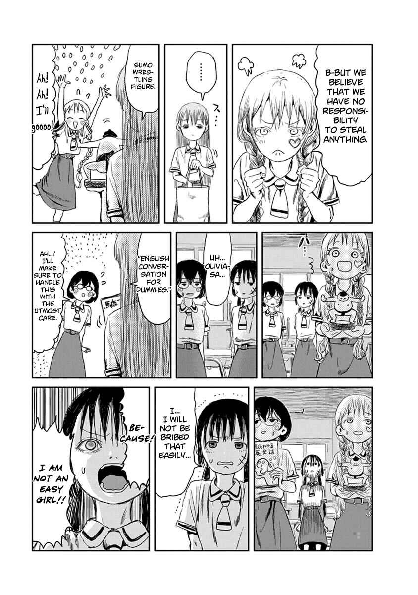 Chapter 22 - Page 5