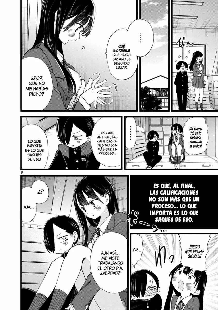 Chapter 82 - Page 10
