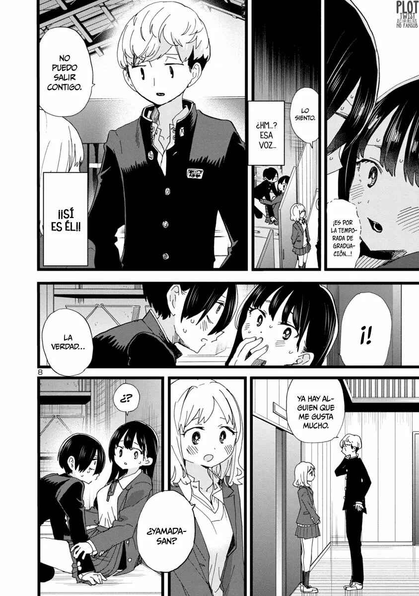 Chapter 82 - Page 12