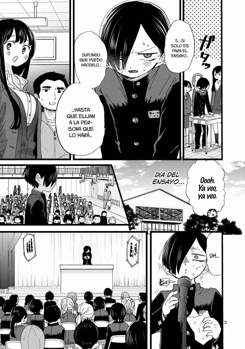 Chapter 82 - Page 7