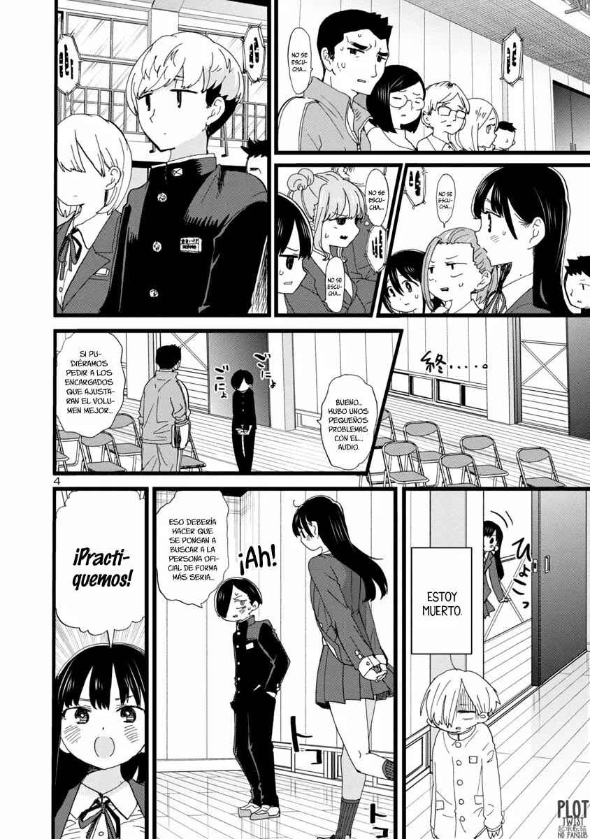 Chapter 82 - Page 8