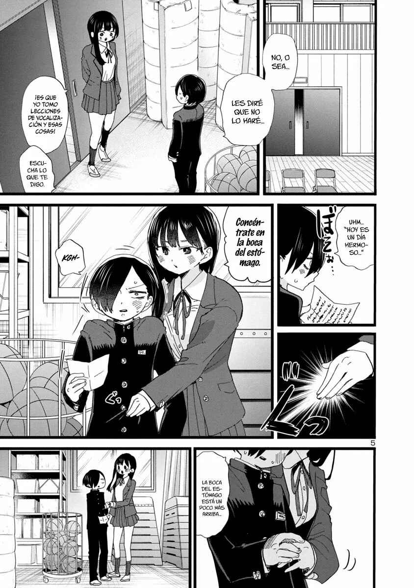 Chapter 82 - Page 9