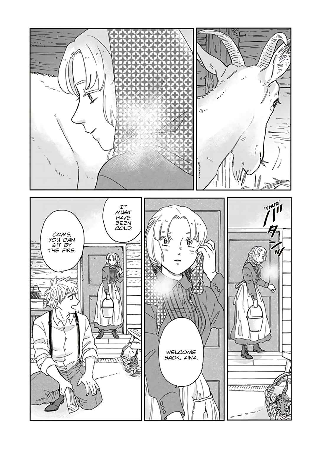 Chapter 83 - Page 2
