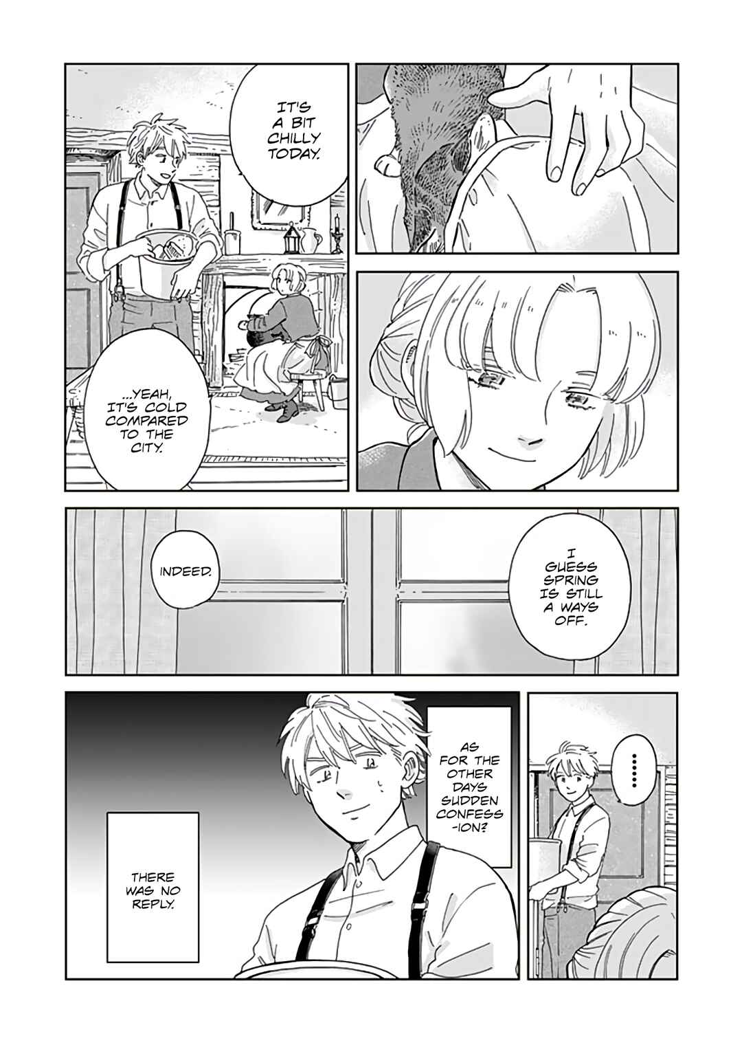 Chapter 83 - Page 4
