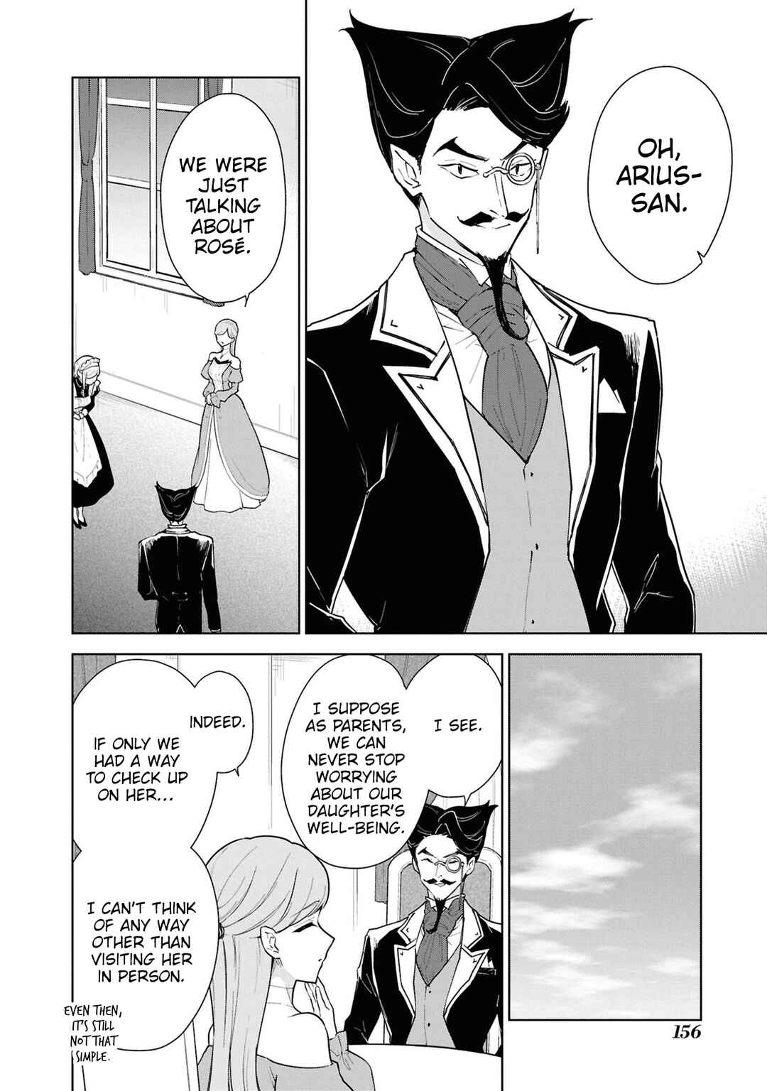 Chapter 44 - Page 20