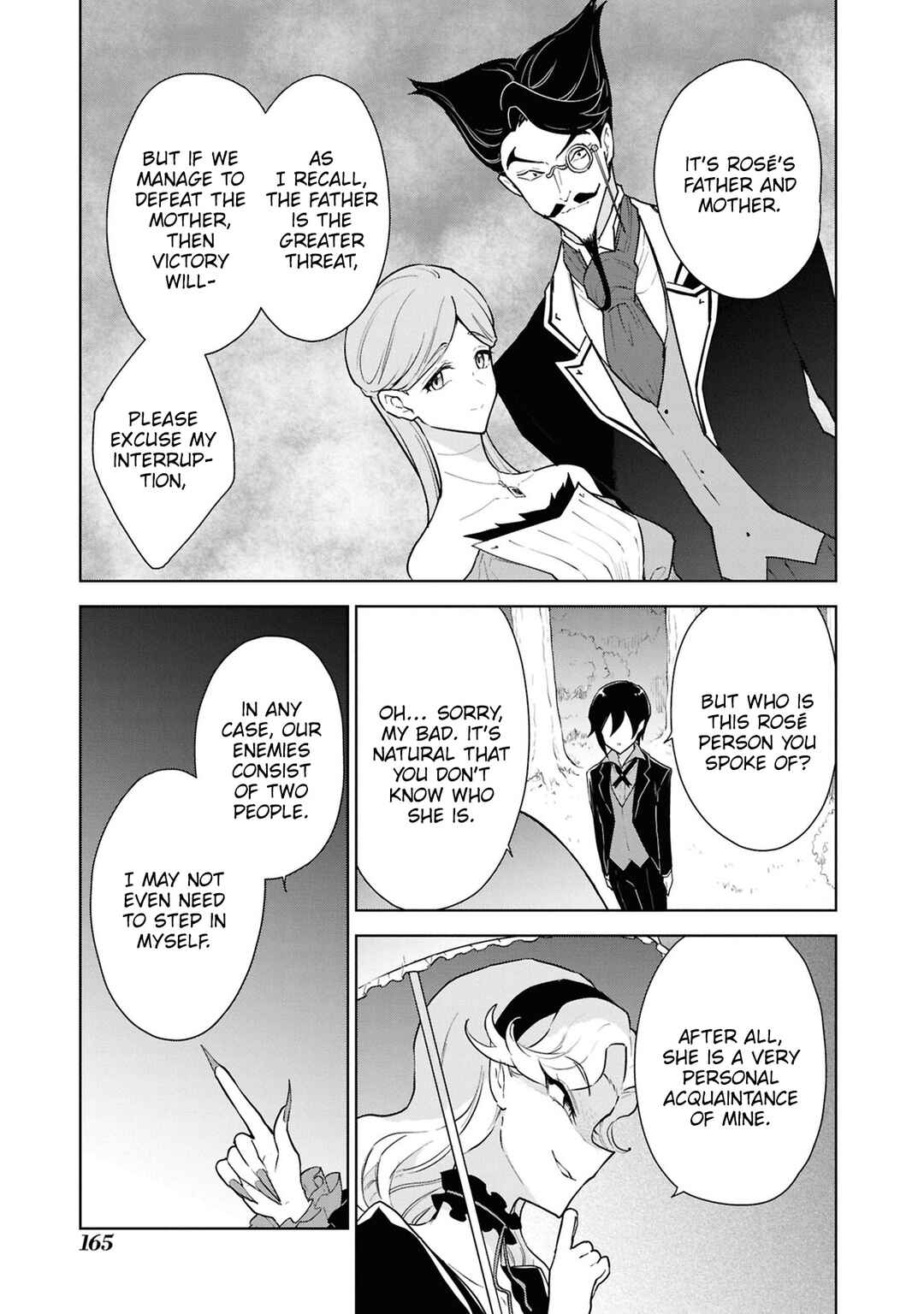 Chapter 44 - Page 29