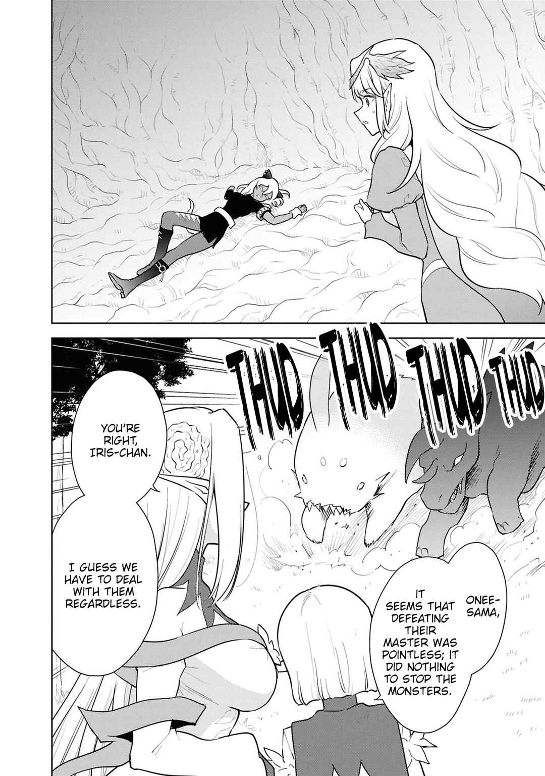 Chapter 44 - Page 3