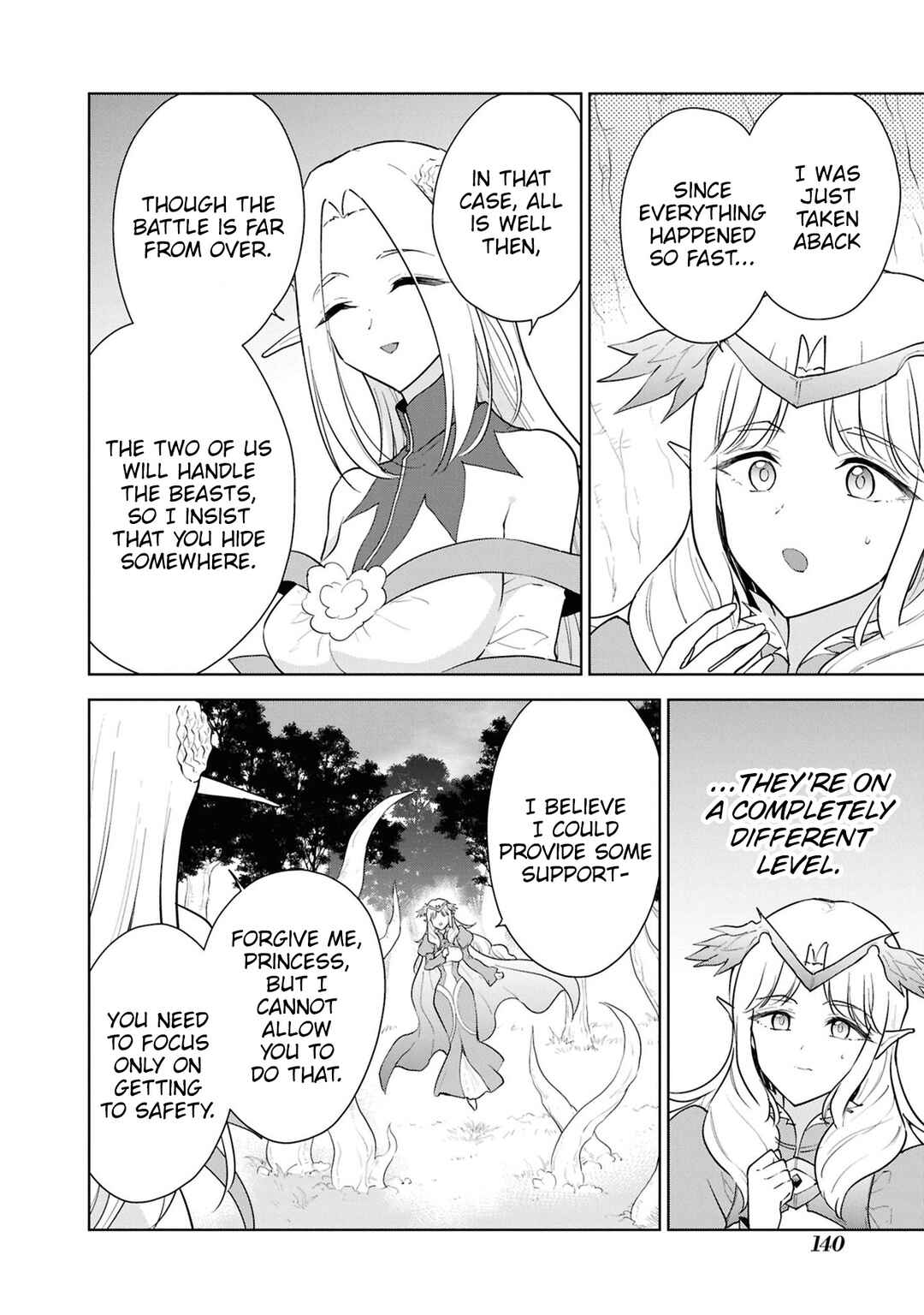 Chapter 44 - Page 5