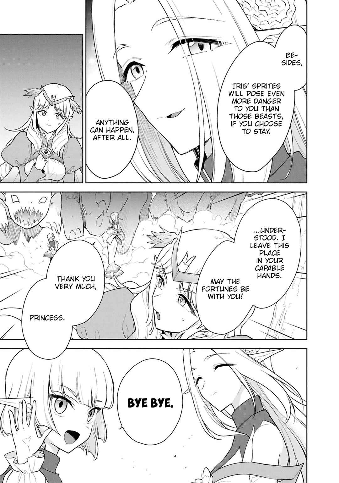 Chapter 44 - Page 6