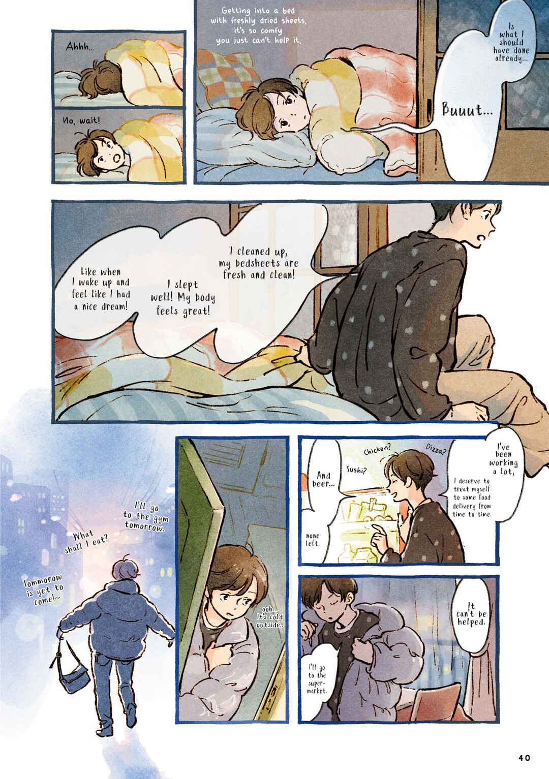 Chapter 2 - Page 13