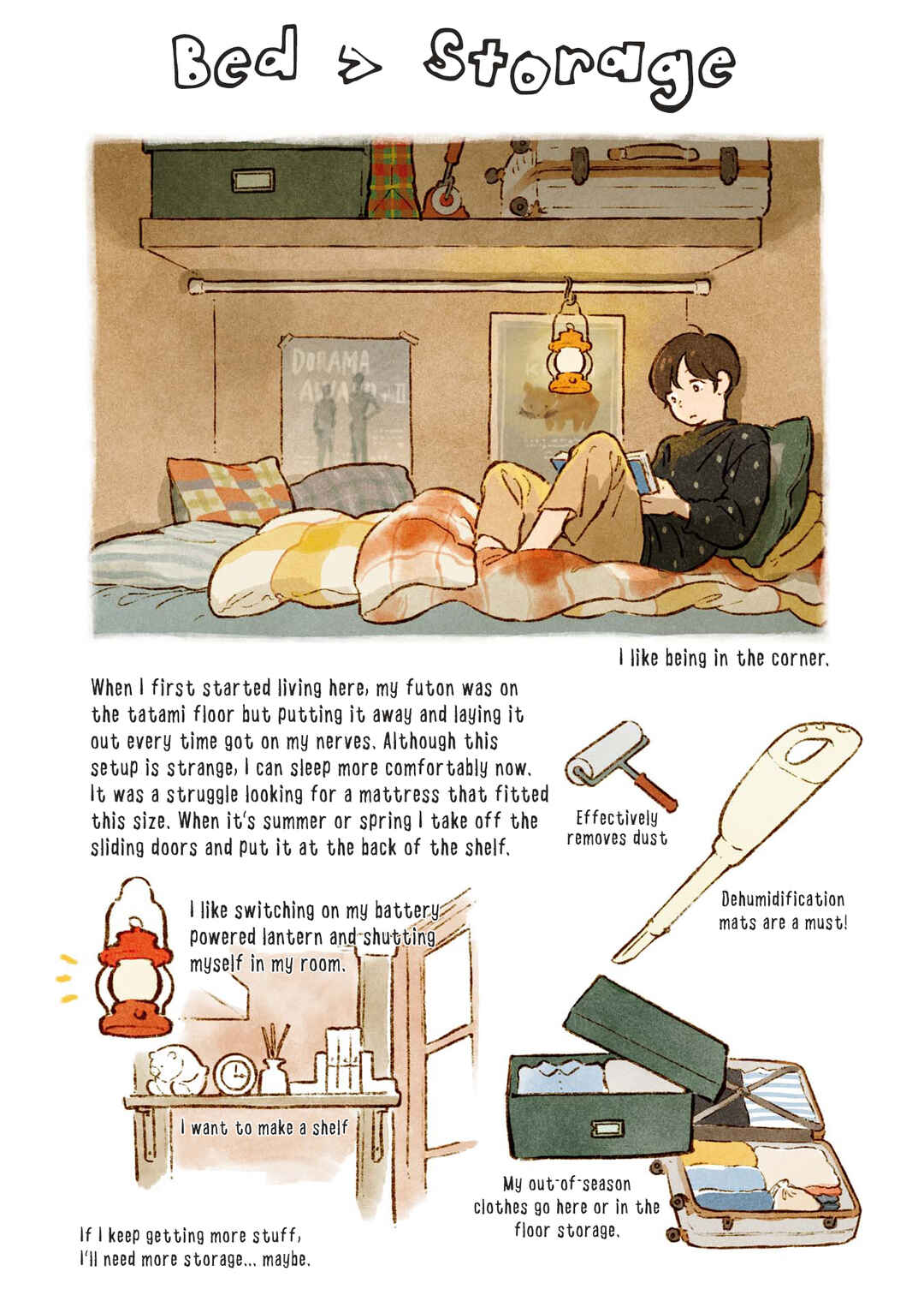 Chapter 2 - Page 14