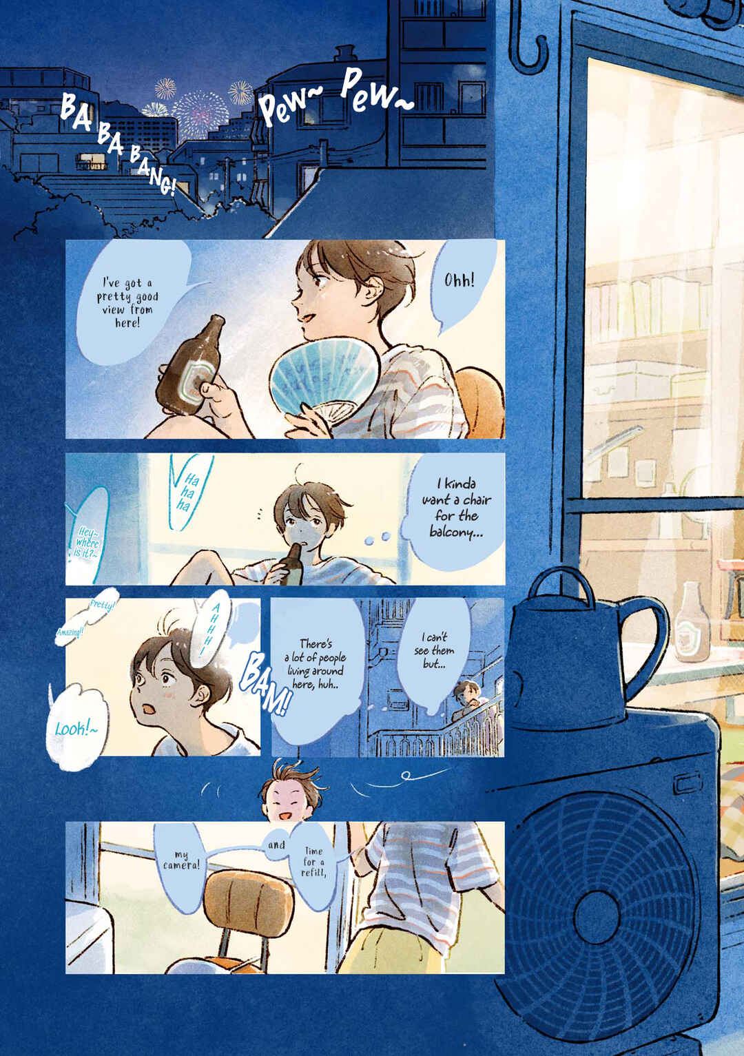 Chapter 2 - Page 17
