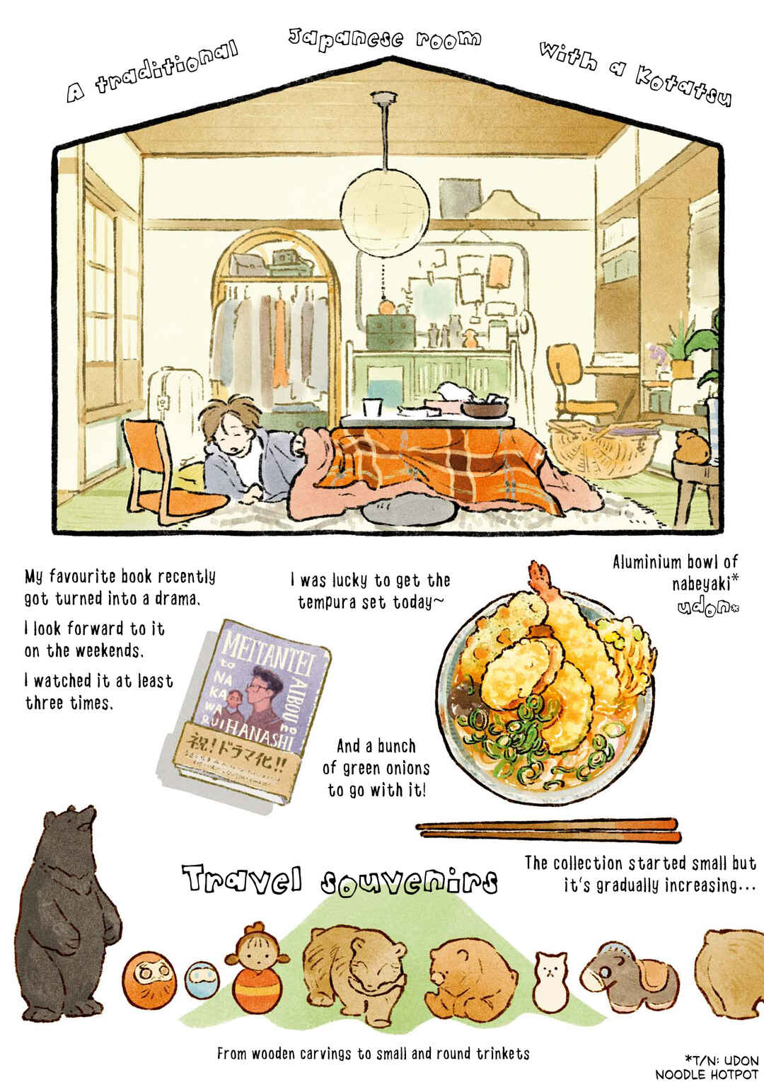 Chapter 2 - Page 9