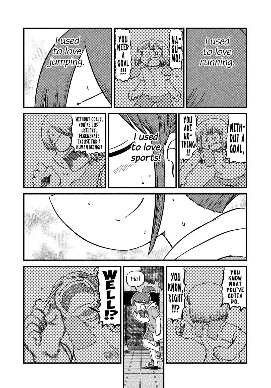 Chapter 199 - Page 7