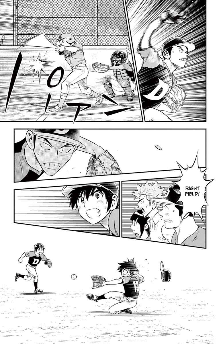Chapter 28 - Page 14