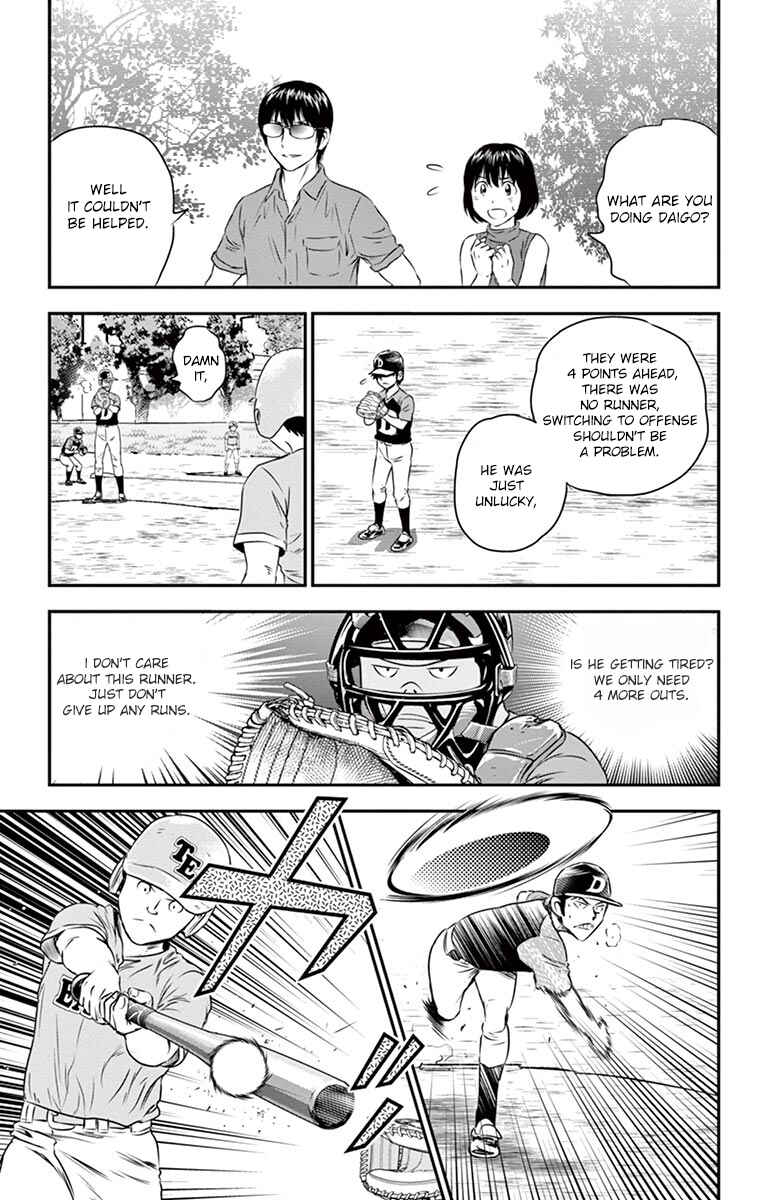 Chapter 28 - Page 16
