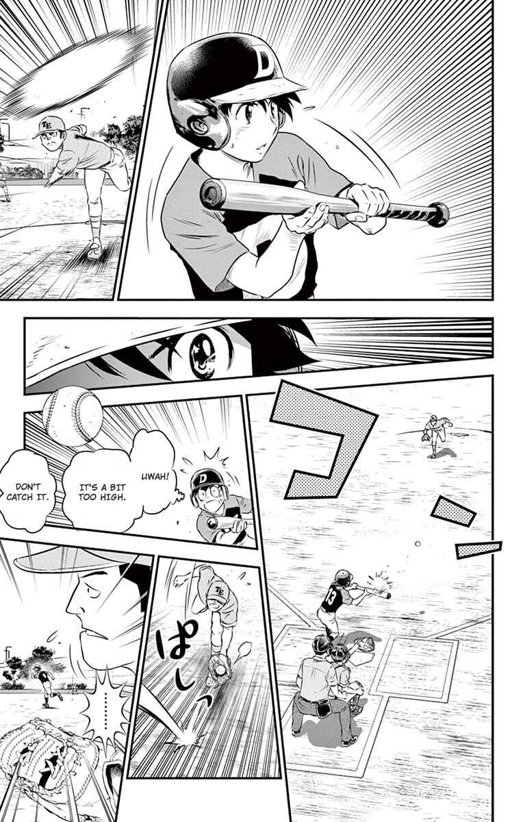 Chapter 28 - Page 4