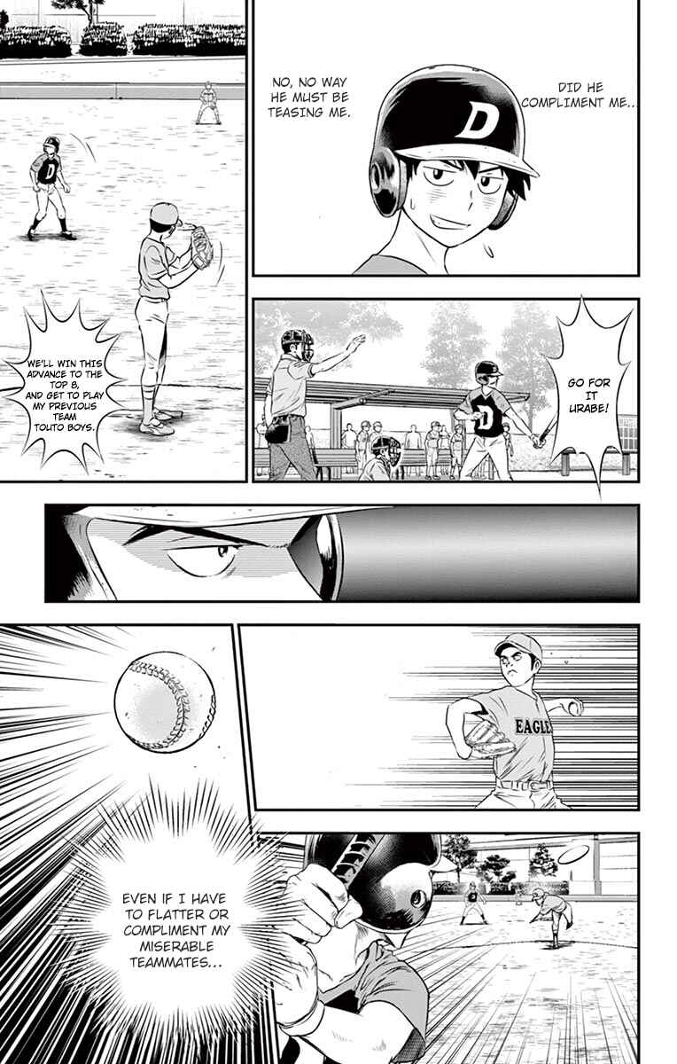 Chapter 28 - Page 6