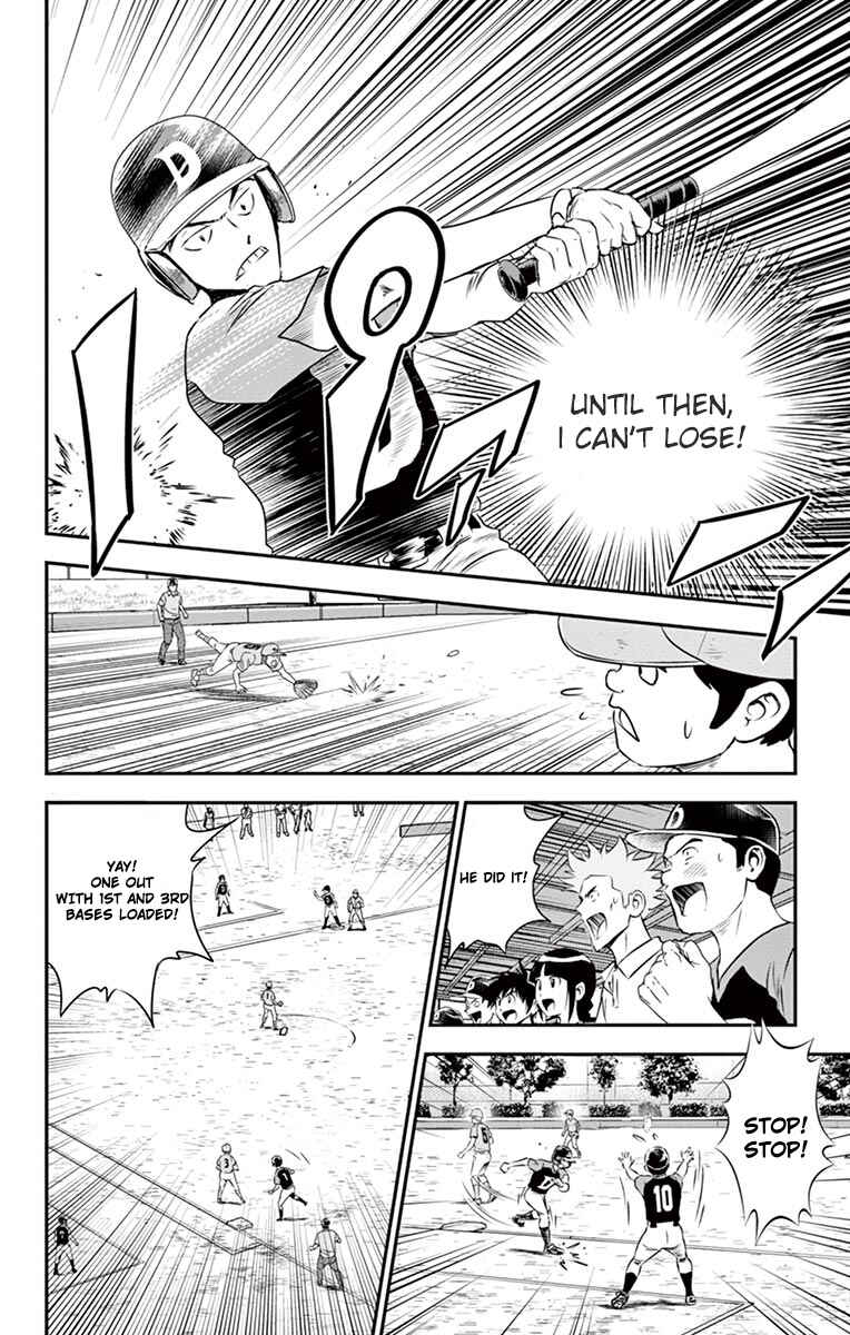 Chapter 28 - Page 7