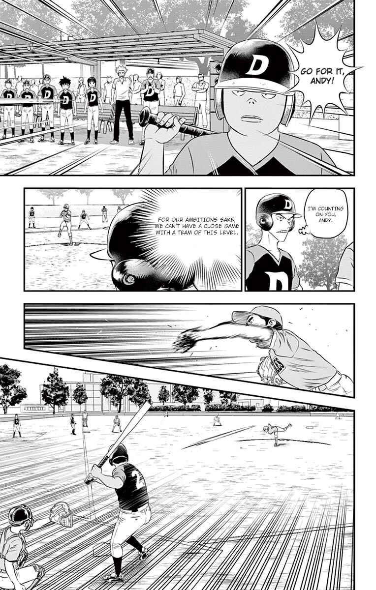 Chapter 28 - Page 8