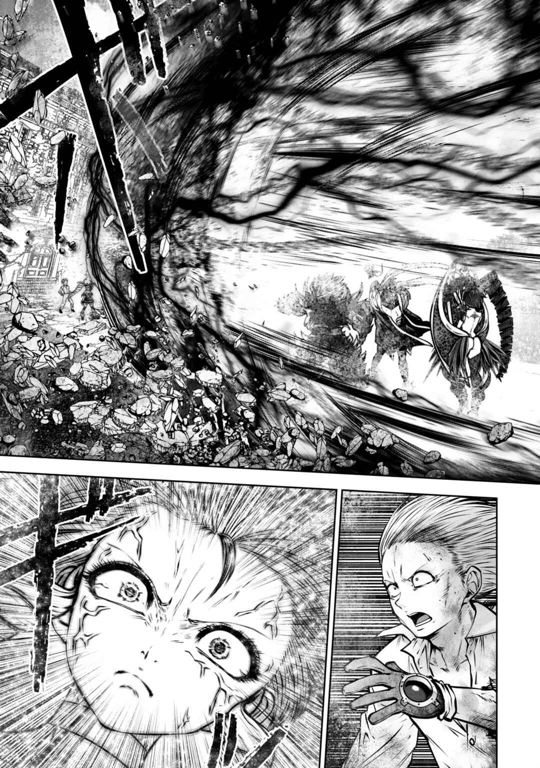 Chapter 138 - Page 4