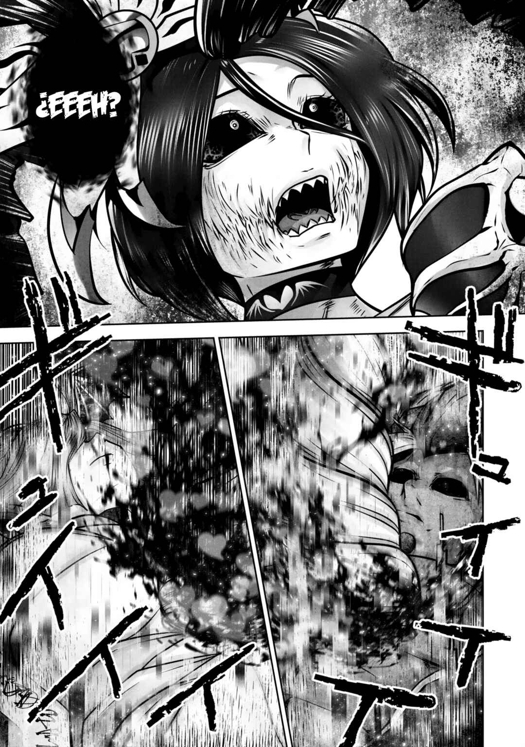 Chapter 138 - Page 8