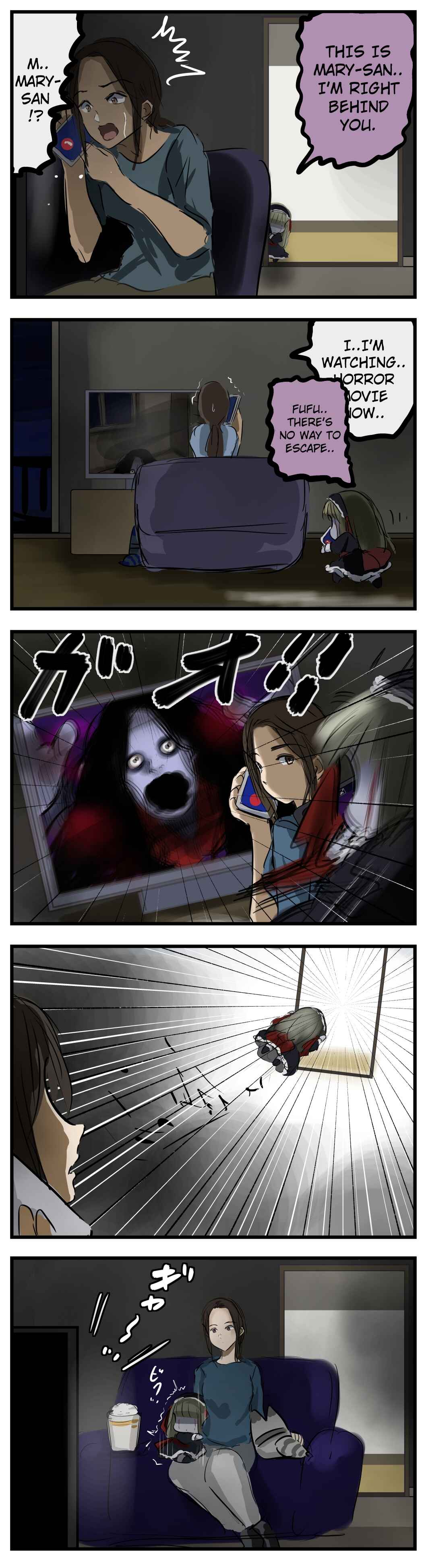 Chapter 45 - Page 2
