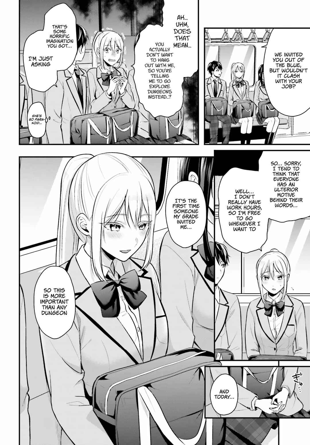 Chapter 8 - Page 4