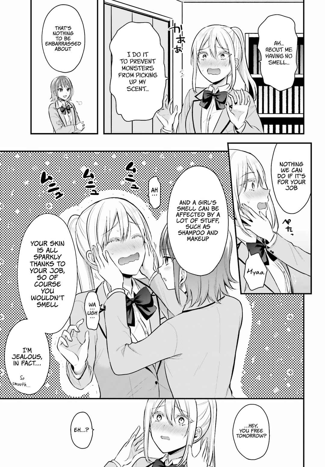 Chapter 8 - Page 7