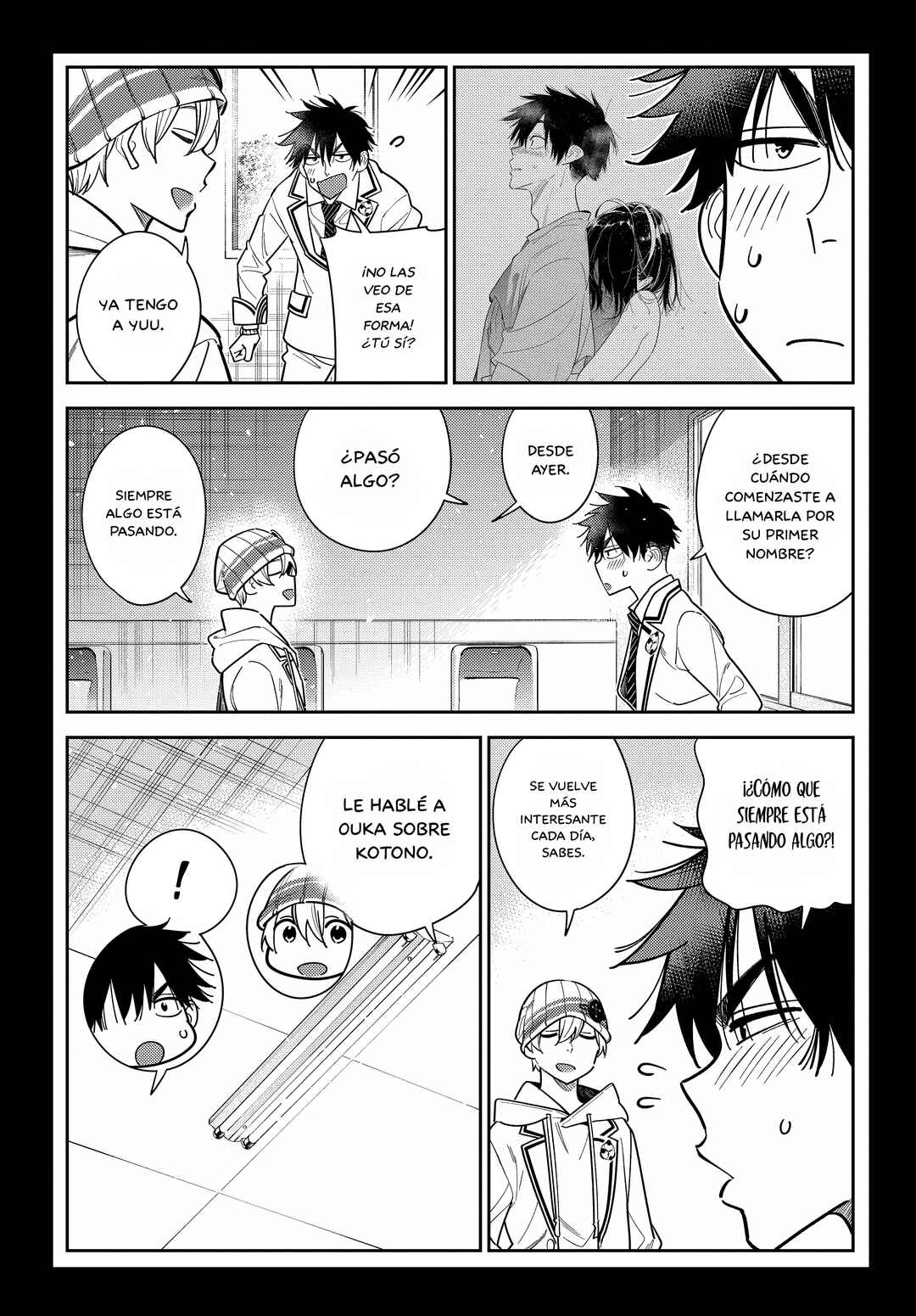 Chapter 8 - Page 4