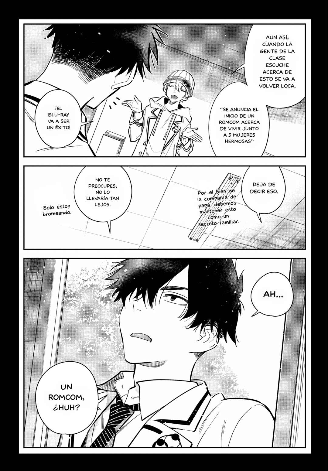 Chapter 8 - Page 6