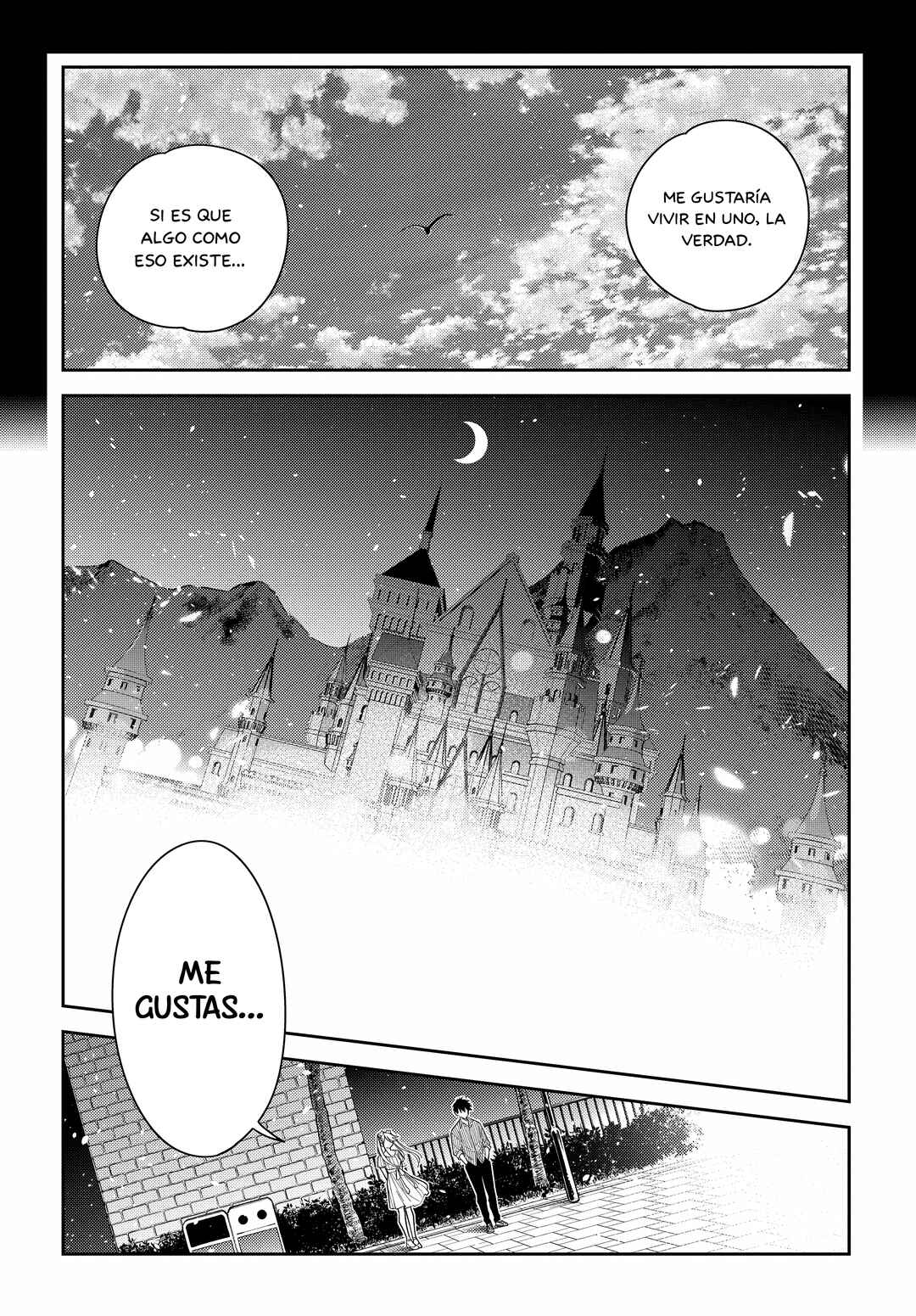 Chapter 8 - Page 7