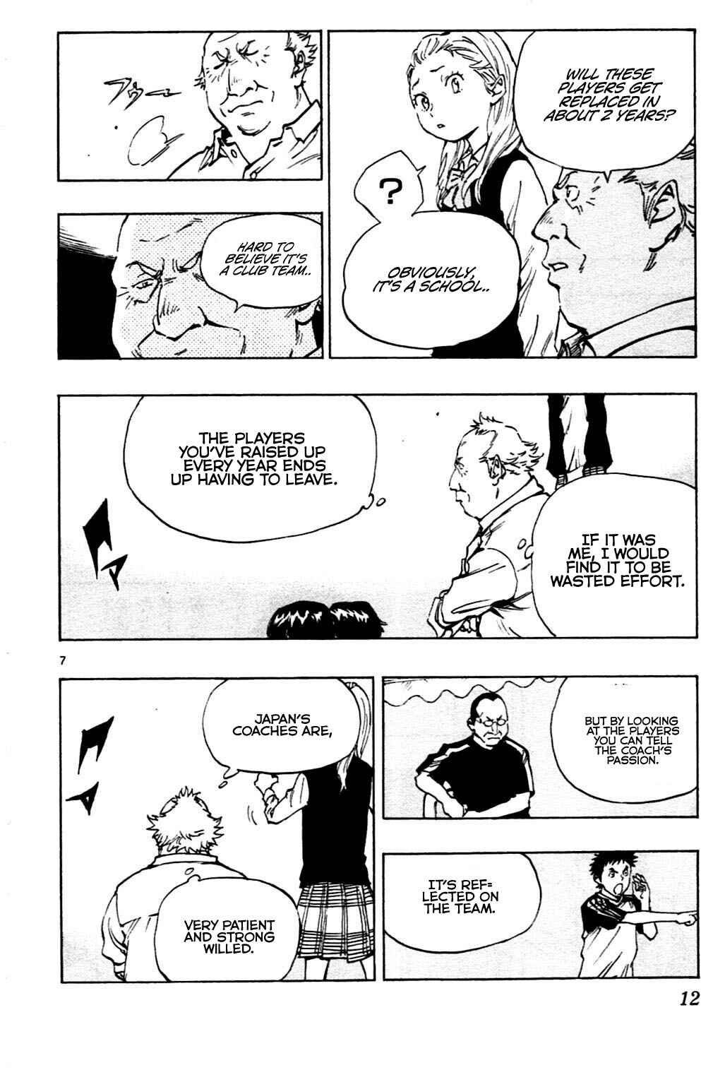 Chapter 38 - Page 12