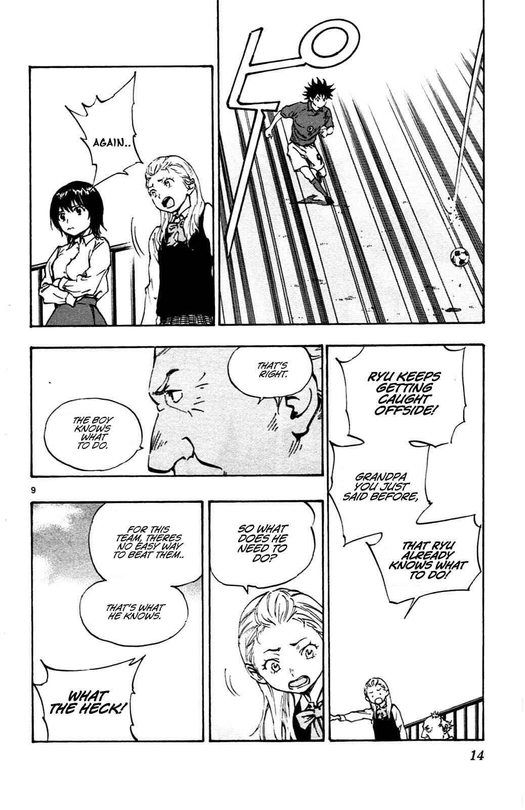 Chapter 38 - Page 14