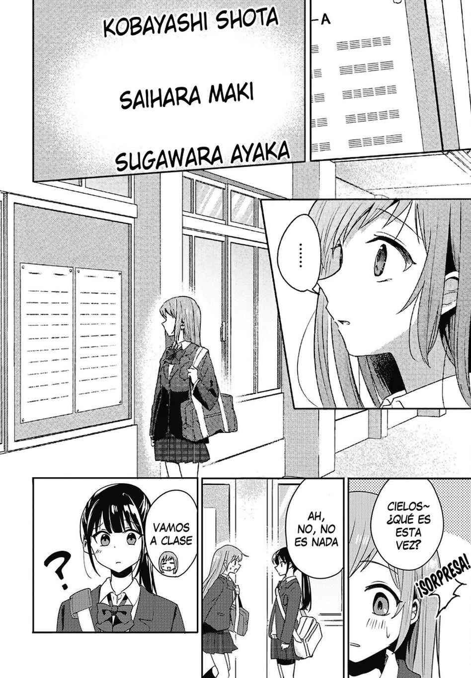 Chapter 1 - Page 12