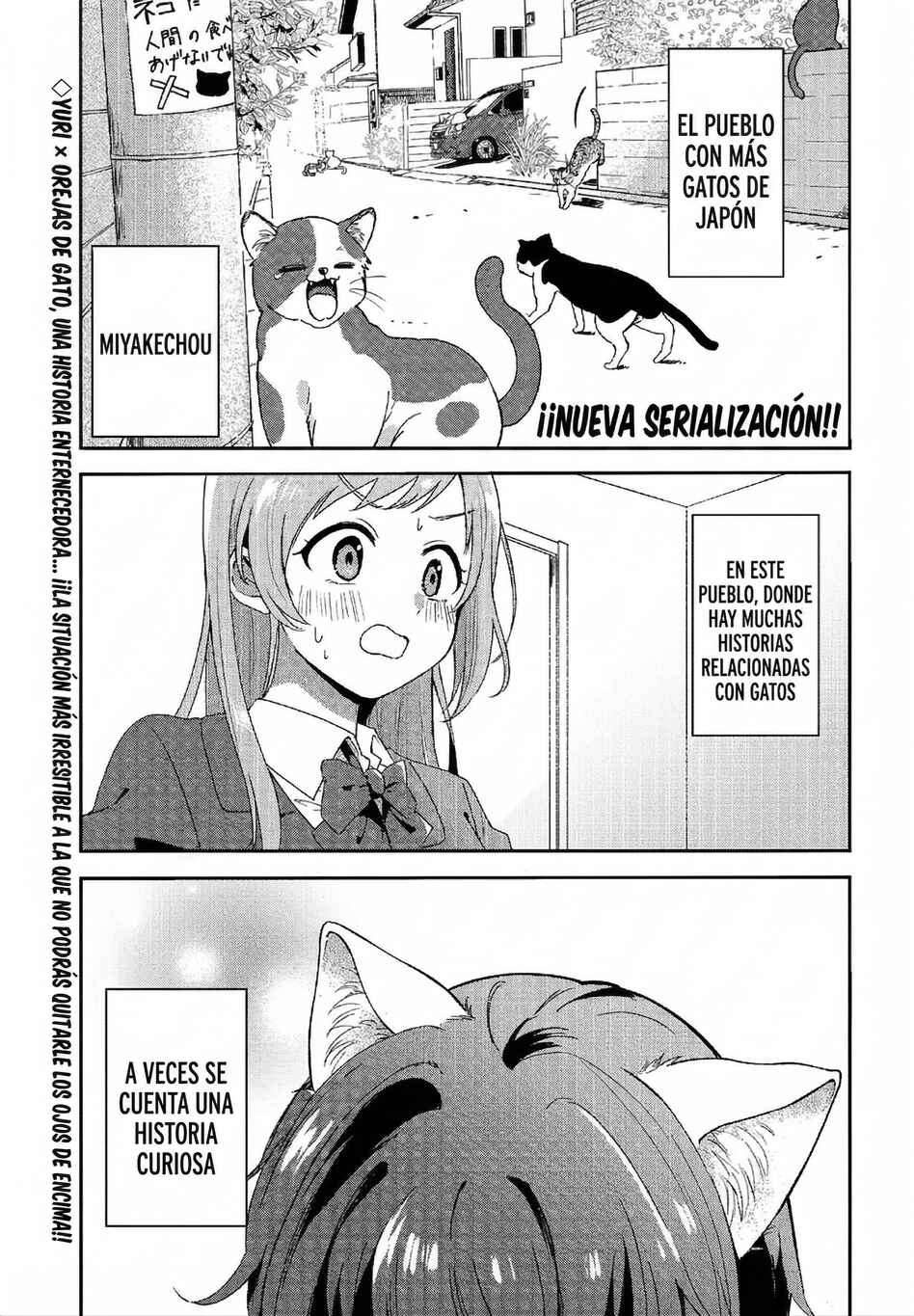 Chapter 1 - Page 2