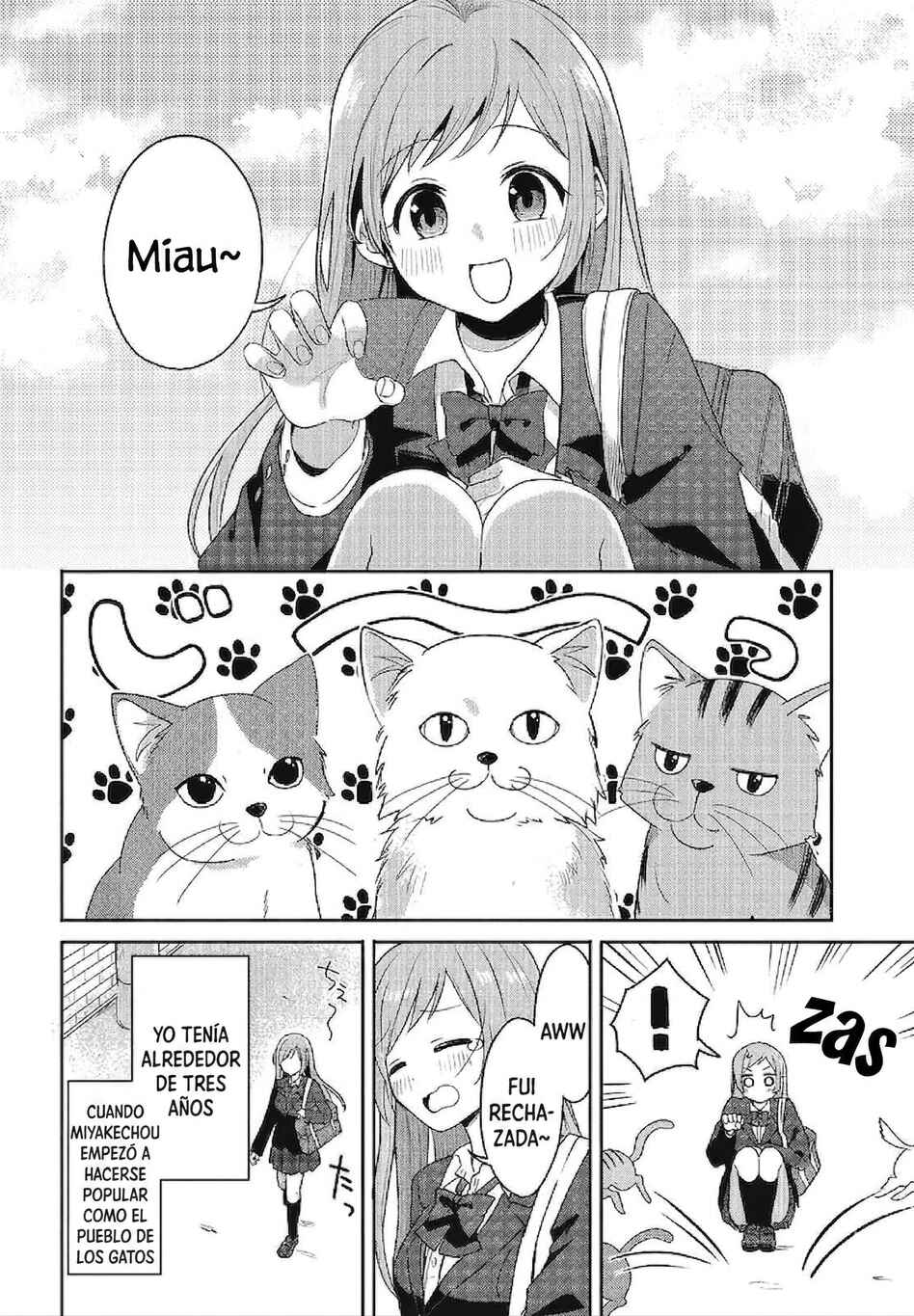 Chapter 1 - Page 4