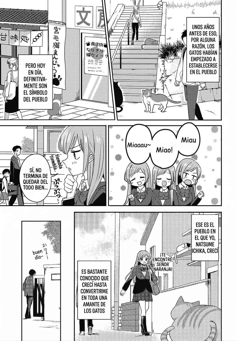 Chapter 1 - Page 5
